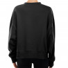 NEW ERA WOMENS LEISURE CREWNECK SWEATSHIRT