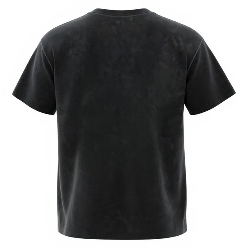 RAIDERS COMPLEXCON PIRATE TEE