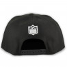 NEW ERA 9FIFTY MONSTER SHIELD CAP