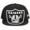 NEW ERA 9FIFTY MONSTER SHIELD CAP
