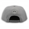 NEW ERA 9FIFTY MONSTER SHIELD CAP