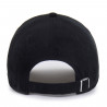 '47 RAIDERS SPIRITED VELOUR CLEAN UP CAP