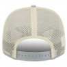 NEW ERA OAKLAND RAIDERS 9SEVENTY CIRCLE CAP