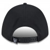 NEW ERA WOMENS 9FORTY METALLIC CAP