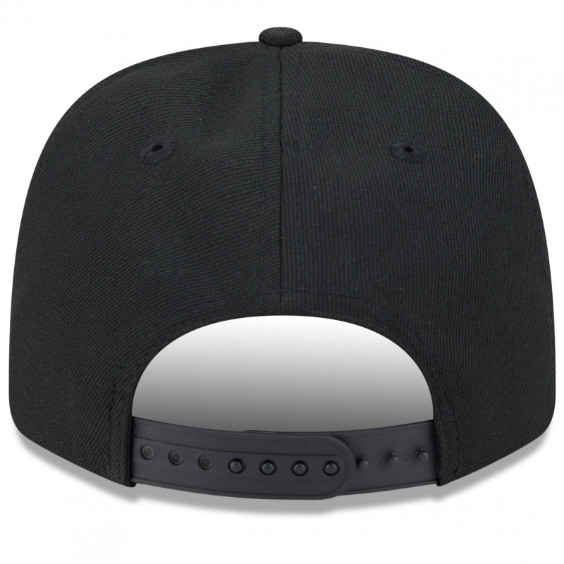 NEW ERA LAS VEGAS RAIDERS 9SEVENTY STATED CAP