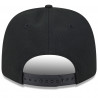 NEW ERA LAS VEGAS RAIDERS 9SEVENTY STATED CAP