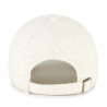 '47 JACQUELINE TWEED CLEAN UP CAP