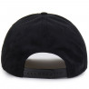 '47 GO BIG RAIDERS VELOUR CAP