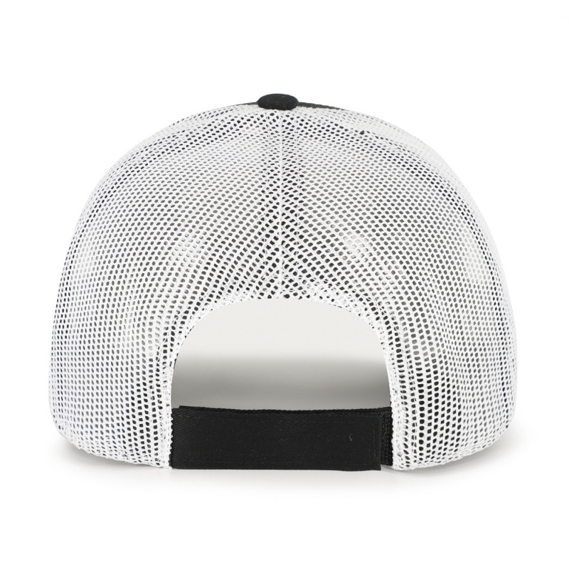 '47 ACE OUT ROPE TRUCKER CAP