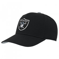 kids-raiders-core-pre-curved-