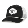 '47 YOUTH RAIDERS ACE OUT TRUCKER CAP