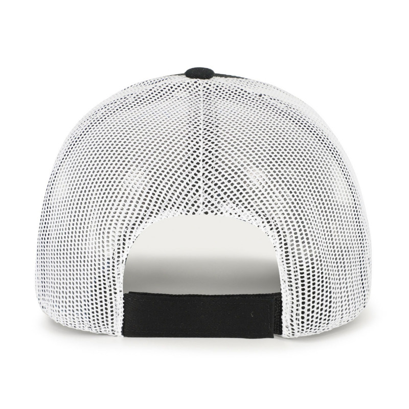 '47 YOUTH RAIDERS ACE OUT TRUCKER CAP