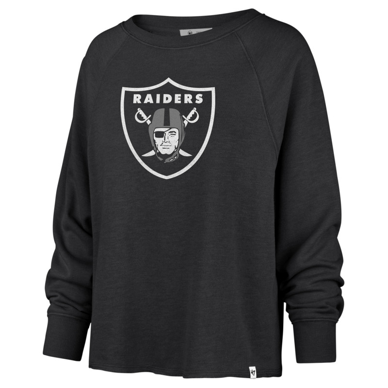 '47 KENNEDY CREW NECK SWEATSHIRT