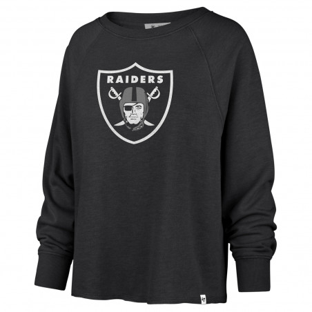 '47 KENNEDY CREW NECK SWEATSHIRT