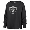 '47 KENNEDY CREW NECK SWEATSHIRT