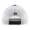 '47 RAIDERS BRRR FAIRWAY TRUCKER CAP