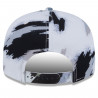 NEW ERA 9FIFTY YOUTH RAIDERS PAINT CAP