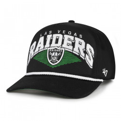 -47-pomona-las-vegas-raiders-