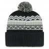 '47 YOUTH RAIDERS POLAR VORTEX CUFF KNIT CAP