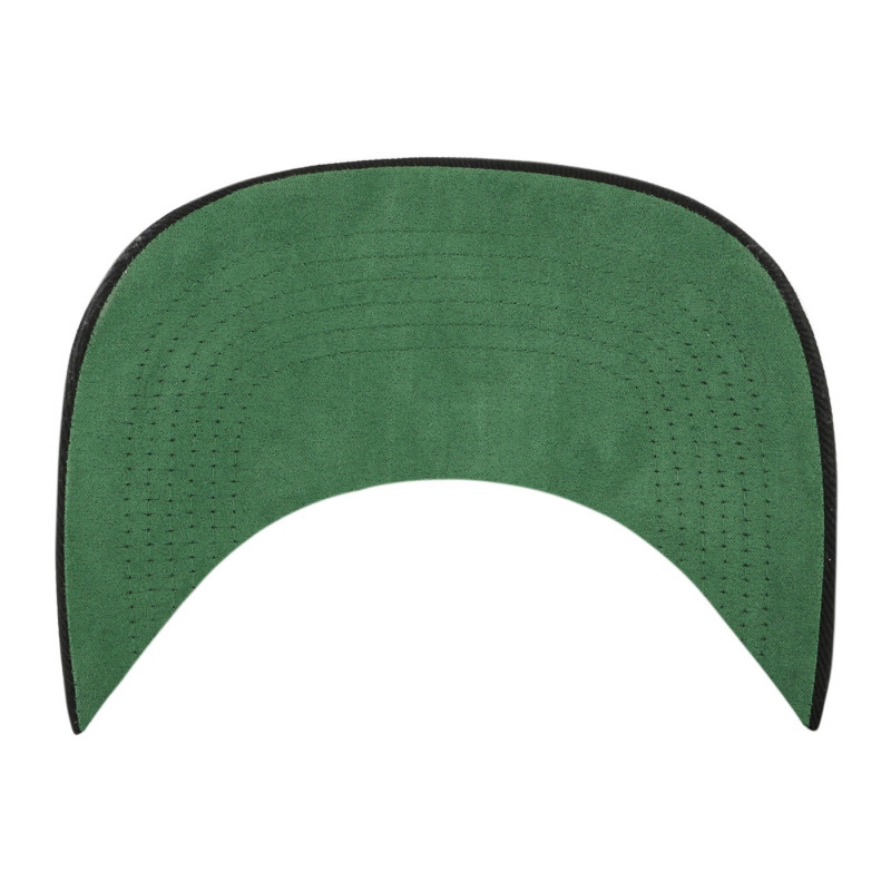 '47 POMONA LAS VEGAS RAIDERS CAP