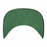 '47 POMONA LAS VEGAS RAIDERS CAP