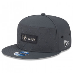 new-era-9fifty-split-panel-
