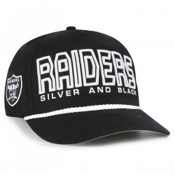 -47-youth-raiders-byline-hitch