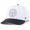 '47 OAKLAND RAIDERS SUBURBIA CAP