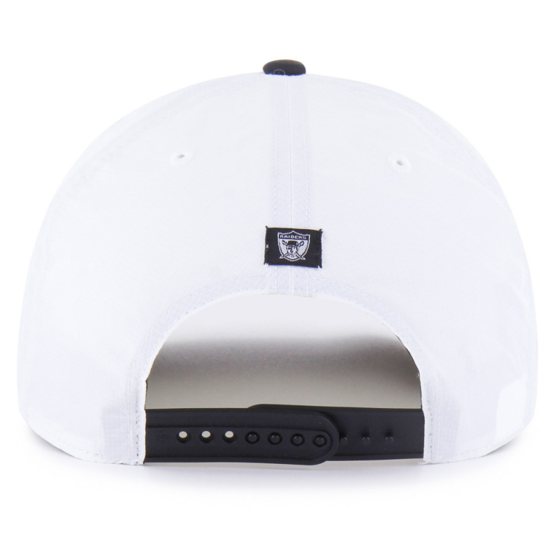 '47 OAKLAND RAIDERS SUBURBIA CAP