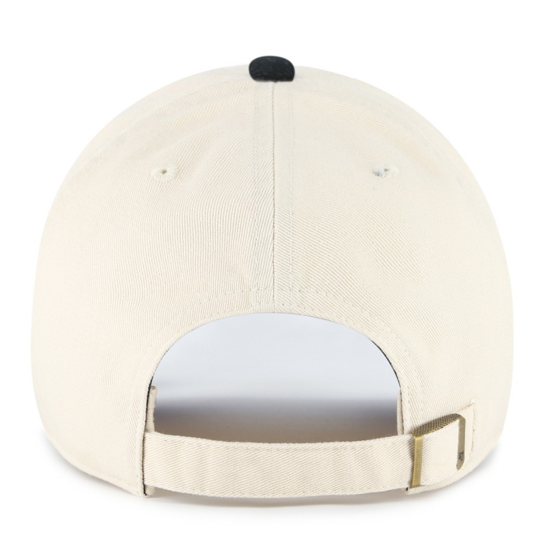 '47 WINDHAM LAS VEGAS PIRATE CLEAN UP CAP