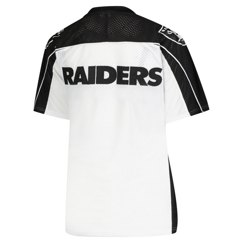 ICER DIAMOND BACK TOP