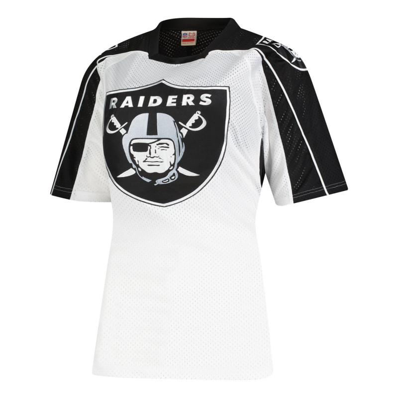 ICER DIAMOND BACK TOP