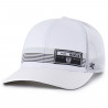 '47 RAIDER NATION RANGEFINDER TRUCKER CAP