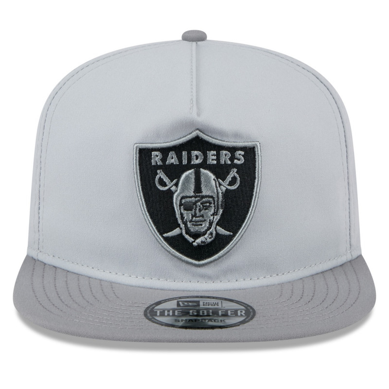 NEW ERA 2024 NFL COLOR WAY TRAINING CAMP GOLFER CAP