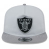 NEW ERA 2024 NFL COLOR WAY TRAINING CAMP GOLFER CAP