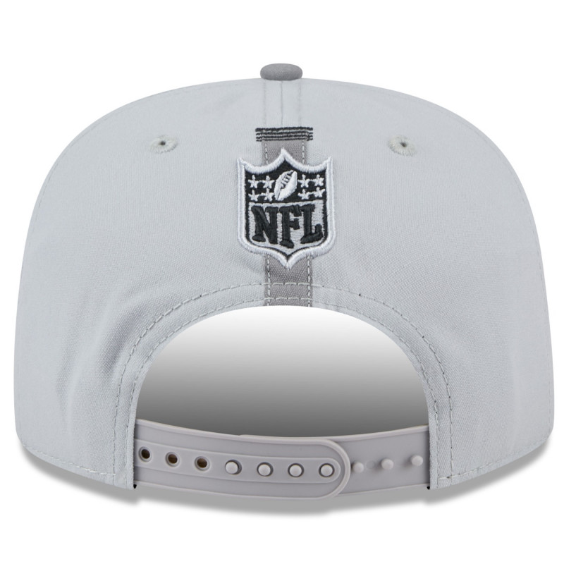 NEW ERA 2024 NFL COLOR WAY TRAINING CAMP GOLFER CAP