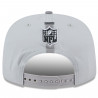 NEW ERA 2024 NFL COLOR WAY TRAINING CAMP GOLFER CAP