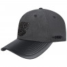 PRO STANDARD WOMENS RAIDERS VINTAGE CRYSTALLINE CAP