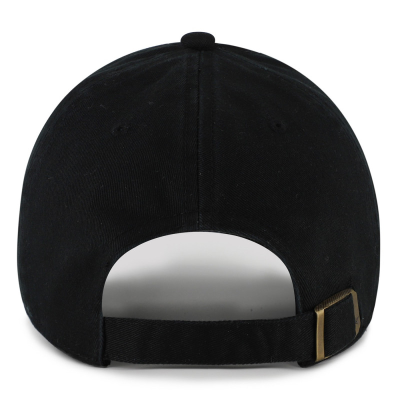 '47 LAS VEGAS RAIDERS ARIANA CLEAN UP CAP