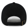 '47 LAS VEGAS RAIDERS ARIANA CLEAN UP CAP