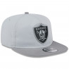 NEW ERA 2024 NFL COLOR WAY TRAINING CAMP GOLFER CAP