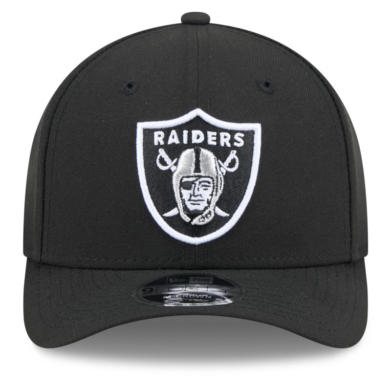 NEW ERA YOUTH 9FORTY TEAM COLLECTION M CROWN CAP