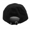 NEW ERA 9TWENTY RAIDER NATION CHAINSTITCH CAP