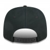 NEW ERA 9SEVENTY JUST WIN BABY PATCH CAP