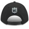 NEW ERA YOUTH RAIDERS 9FORTY TEAM COLLECTION M CROWN CAP