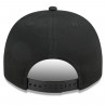 NEW ERA 9FIFTY LAS VEGAS RAIDERS CHAINSTITCH A FRAME CAP