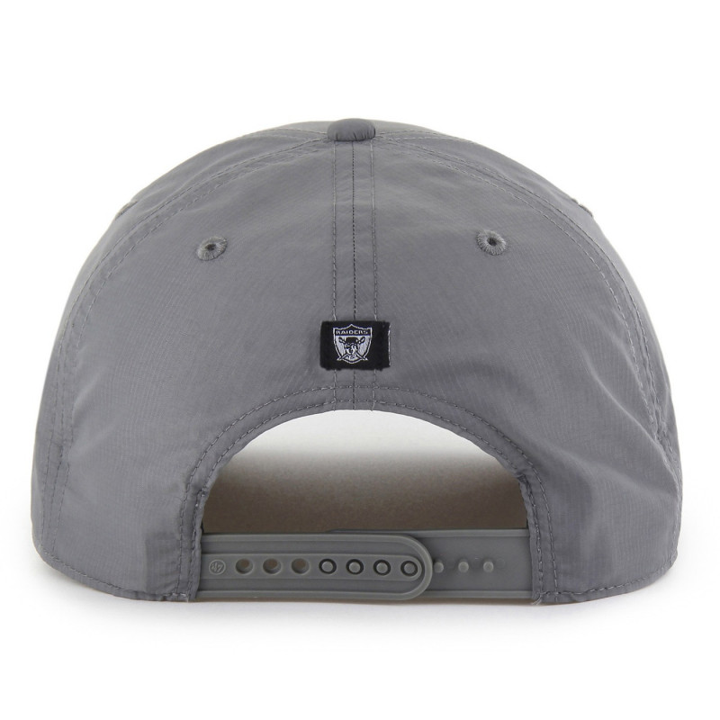 '47 LOS ANGELES RAIDERS FAIRWAY HITCH CAP