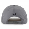 '47 LOS ANGELES RAIDERS FAIRWAY HITCH CAP