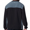 MSX IMPACT PULLOVER JACKET