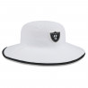NEW ERA 2025 TRAINING CAMP PANAMA BUCKET HAT